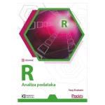 R Analiza podataka