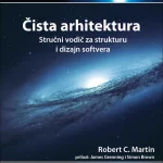 Čista arhitektura