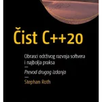 Čist C++ 20