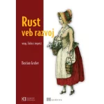 Rust veb razvoj