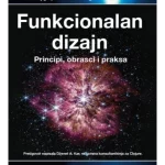 Funkcionalan dizajn, principi, obrasci i praksa