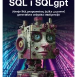 SQL i SQLgpt, od osnova do složenih rešenja
