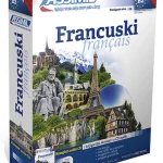 Francuski A1, A, B1, B2 nivo