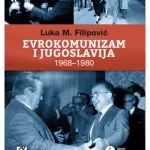 Evrokomunizam i Jugoslavija1968–1980