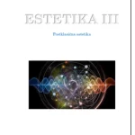 Estetika I-III