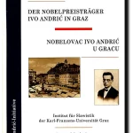 Nobelovac Ivo Andrić u Gracu