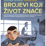 Brojevi koji život znače