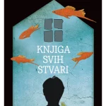 Knjiga svih stvari