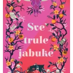 Sve trule jabuke