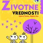 Životne vrednosti