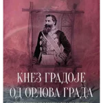 Knez Gradoje od Orlova Grada