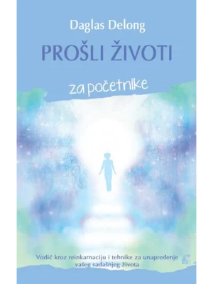 Prošli život za početnike