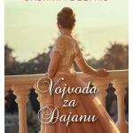 Vojvoda za Dajanu