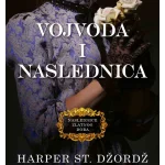 Vojvoda i naslednica