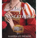 Đavo i naslednica