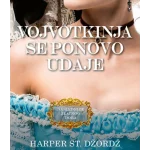 Vojvotkinja se ponovo udaje