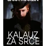 Kalauz za srce