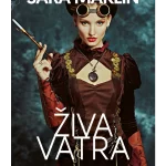 Živa vatra