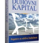 Duhovni kapital