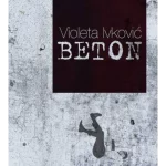 Beton