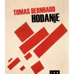 Hodanje
