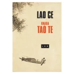 Knjiga tao te
