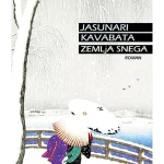Zemlja snega