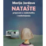 Natašte