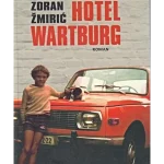 Hotel Wartburg