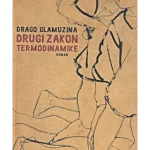 Drugi zakon termodinamike