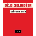 Selindžer Komplet