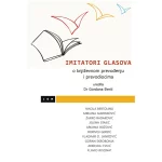 Imitatori glasova