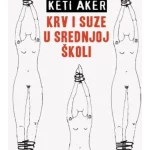 Krv i suze u srednjoj školi