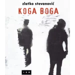 Koga Boga