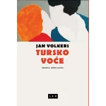 Tursko voće