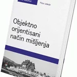 Objektno orijentisani način mišljenja (5. izdanje)