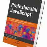 Profesionalni JavaScript