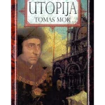 Utopija
