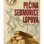 Pećina sedmorice lopova