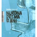 Nijedna pesma o Ani