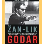 Žan-Lik Godar: permanentni revolucionar