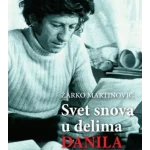 Svet snova u delima Danila Kiša