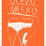 Očevo mleko