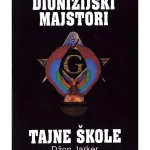 Dionisijski majstori