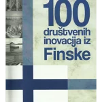 Sto društvenih inovacija iz Finske