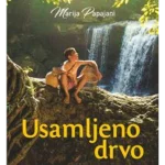Usamljeno drvo