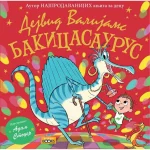 Bakicasaurus