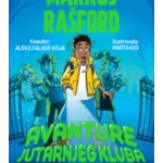 Avanture jutarnjeg kluba