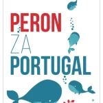 Peron za Portugal