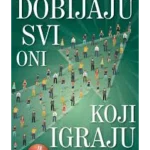 DOBIJAJU SVI ONI